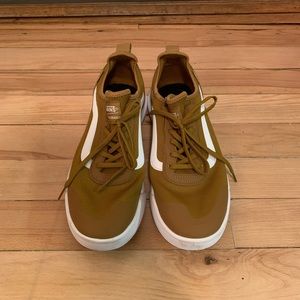 Vans ULTRARANGE RAPIDWELD